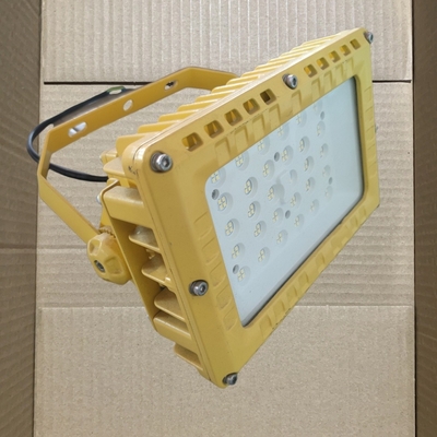 180lm/w CREE LED Lampu Banjir Proof Led Lampu 3000/4000/5000K IP66