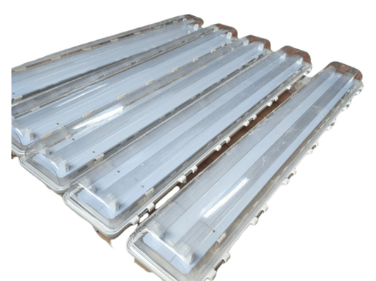 Korosi Proof Led Lampu Linear Proof Led Lampu Lampu Lampu Lampu Lampu Lampu Lampu Lampu Lampu Lampu Lampu Lampu Lampu Lampu Lampu Lampu Lampu Lampu Lampu