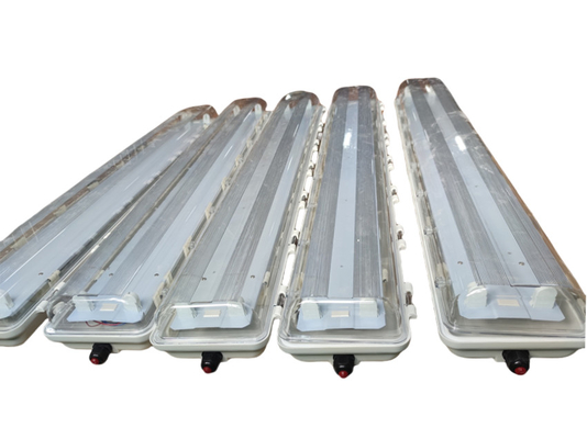 Korosi Proof Led Lampu Linear Proof Led Lampu Lampu Lampu Lampu Lampu Lampu Lampu Lampu Lampu Lampu Lampu Lampu Lampu Lampu Lampu Lampu Lampu Lampu Lampu
