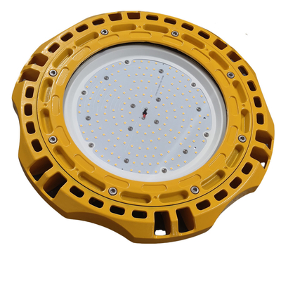 170lm/w Waterproof Ex IP66 LED Bay Light dengan CREE LED