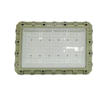 IP66 Divisi 1 2 21 22 Lampu LED dengan Driver Meanwell dan Cree Lamp Bead