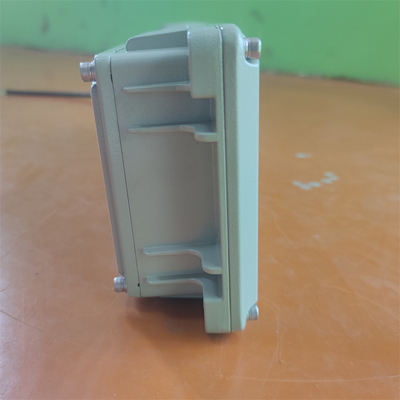 Lampu Led Buktinya Led Lampu Fittings RoHS ATEX IECEx untuk lingkungan keras lampu industri 200Watt 295V