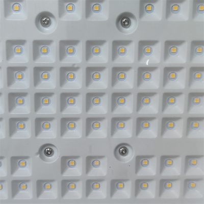 50-300Watt Led Lampu Led Buktinya Led untuk Kondisi Ekstrim Dipercaya oleh Meanwell Drive Dan 3000/4000/5000/5700K CCT