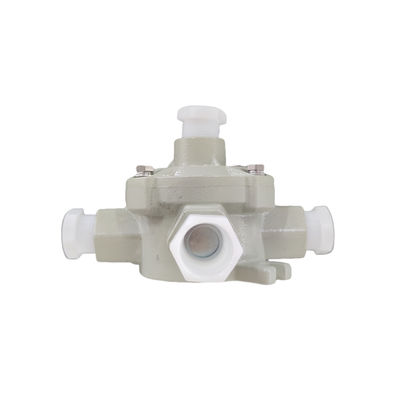 Jenis Item Kotak Sambungan Tahan Ledakan Kotak Sambungan Tahan Ledakan Tahan Api Nomor Entri Lihat Ilustrasi Pengaturan Pelanggan