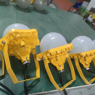 Lampu Lampu Pembangkit Lampu Pembangkit Lampu Pembangkit Lampu Pembangkit Lampu Pembangkit Lampu Pembangkit Lampu Pembangkit Lampu Pembangkit Lampu Pembangkit Lampu Pembangkit Lampu Pembangkit Lampu Pembangkit Lampu Pembangkit Lampu Pembangkit Lampu Pembangkit Lampu Pembangkit Lampu Pembangkit Lampu Pembangkit Lampu Pembangkit Lampu Pembangkit Lampu Pembangkit Lampu Pembangkit Lampu Pembangkit Lampu Pembangkit Lampu Pembangkit Lampu Pembangkit Lampu Pembangkit Lampu Pembangkit Lampu Pembangkit L