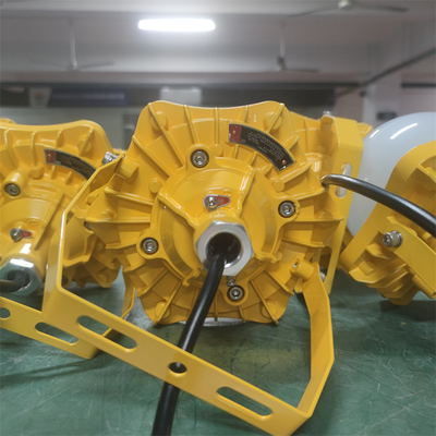 Lampu Lampu Pembangkit Lampu Pembangkit Lampu Pembangkit Lampu Pembangkit Lampu Pembangkit Lampu Pembangkit Lampu Pembangkit Lampu Pembangkit Lampu Pembangkit Lampu Pembangkit Lampu Pembangkit Lampu Pembangkit Lampu Pembangkit Lampu Pembangkit Lampu Pembangkit Lampu Pembangkit Lampu Pembangkit Lampu Pembangkit Lampu Pembangkit Lampu Pembangkit Lampu Pembangkit Lampu Pembangkit Lampu Pembangkit Lampu Pembangkit Lampu Pembangkit Lampu Pembangkit Lampu Pembangkit Lampu Pembangkit Lampu Pembangkit L
