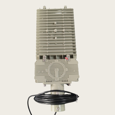 Led lampu banjir tahan led 5000k lampu atex untuk zona-1 zona-2 180lm
