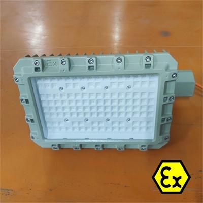 Ex d ATEX LED Lampu Lampu Lampu Lampu Lampu Lampu Lampu Lampu Lampu Lampu Lampu Lampu Lampu Lampu Lampu Lampu Lampu Lampu Lampu Lampu Lampu Lampu Lampu Lampu Lampu