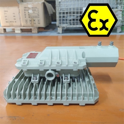 Ex d ATEX LED Lampu Lampu Lampu Lampu Lampu Lampu Lampu Lampu Lampu Lampu Lampu Lampu Lampu Lampu Lampu Lampu Lampu Lampu Lampu Lampu Lampu Lampu Lampu Lampu Lampu