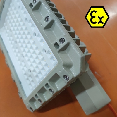 Ex d ATEX LED Lampu Lampu Lampu Lampu Lampu Lampu Lampu Lampu Lampu Lampu Lampu Lampu Lampu Lampu Lampu Lampu Lampu Lampu Lampu Lampu Lampu Lampu Lampu Lampu Lampu