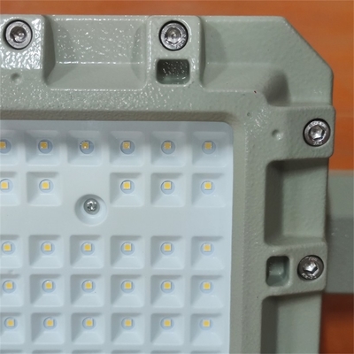 Ex d ATEX LED Lampu Lampu Lampu Lampu Lampu Lampu Lampu Lampu Lampu Lampu Lampu Lampu Lampu Lampu Lampu Lampu Lampu Lampu Lampu Lampu Lampu Lampu Lampu Lampu Lampu