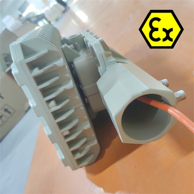 Ex d ATEX LED Lampu Lampu Lampu Lampu Lampu Lampu Lampu Lampu Lampu Lampu Lampu Lampu Lampu Lampu Lampu Lampu Lampu Lampu Lampu Lampu Lampu Lampu Lampu Lampu Lampu