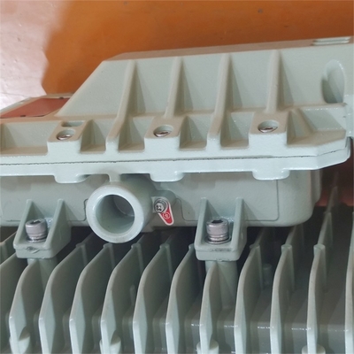 Ex d ATEX LED Lampu Lampu Lampu Lampu Lampu Lampu Lampu Lampu Lampu Lampu Lampu Lampu Lampu Lampu Lampu Lampu Lampu Lampu Lampu Lampu Lampu Lampu Lampu Lampu Lampu