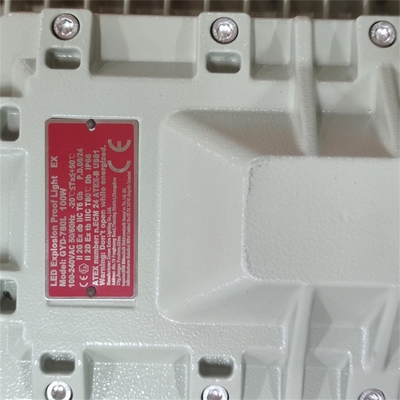 Ex d ATEX LED Lampu Lampu Lampu Lampu Lampu Lampu Lampu Lampu Lampu Lampu Lampu Lampu Lampu Lampu Lampu Lampu Lampu Lampu Lampu Lampu Lampu Lampu Lampu Lampu Lampu