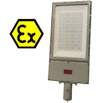ATEX Lampu Lampu Lampu Lampu Lampu Lampu Lampu Lampu Lampu Lampu Lampu Lampu Lampu Lampu Lampu Lampu Lampu Lampu Lampu Lampu Lampu Lampu Lampu Lampu Lampu Lampu Lampu Lampu Lampu Lampu Lampu Lampu Lampu Lampu Lampu Lampu Lampu Lampu Lampu Lampu Lampu Lampu Lampu Lampu Lampu Lampu Lampu Lampu Lampu Lampu Lampu Lampu Lampu Lampu Lampu Lampu Lampu Lampu Lampu Lampu Lampu Lampu Lampu Lampu Lampu Lampu Lampu Lampu Lampu Lampu Lampu Lampu Lampu Lampu Lampu Lampu Lampu Lampu Lampu Lampu Lampu Lampu Lam