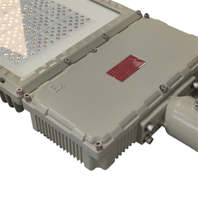 180lm/W Lampu led tahan api tahan led