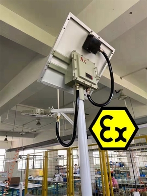 Led Lampu Lampu Lampu Lampu Lampu Lampu Lampu Lampu Lampu Lampu Lampu Lampu Lampu Lampu Lampu Lampu Lampu Lampu Lampu Lampu Lampu Lampu Lampu Lampu Lampu Lampu Lampu Lampu Lampu Lampu Lampu Lampu Lampu Lampu Lampu Lampu Lampu Lampu Lampu Lampu Lampu Lampu Lampu Lampu Lampu Lampu Lampu Lampu Lampu Lampu Lampu Lampu Lampu Lampu Lampu Lampu Lampu Lampu Lampu Lampu Lampu Lampu Lampu Lampu Lampu Lampu Lampu Lampu Lampu Lampu Lampu Lampu Lampu Lampu Lampu Lampu Lampu Lampu Lampu Lampu Lampu Lampu Lamp