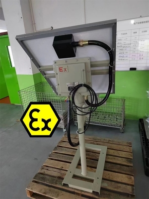 Lampu Lampu Lampu Lampu Lampu Lampu Lampu Lampu Lampu 100 Watt