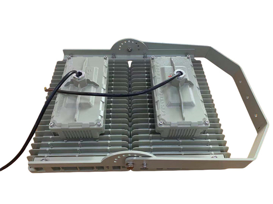 ATEX Lampu Lampu Lampu Lampu Lampu Lampu Lampu Lampu Lampu Lampu Lampu Lampu Lampu Lampu Lampu Lampu Lampu Lampu Lampu Lampu Lampu