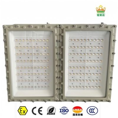 ATEX Lampu Lampu Lampu Lampu Lampu Lampu Lampu Lampu Lampu Lampu Lampu Lampu Lampu Lampu Lampu Lampu Lampu Lampu Lampu Lampu Lampu