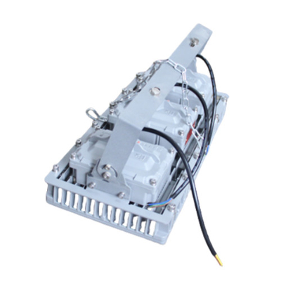 Exde Ip66 Led lampu tahan led led lampu anti korosi Meanwell Driver Cree lampu manik
