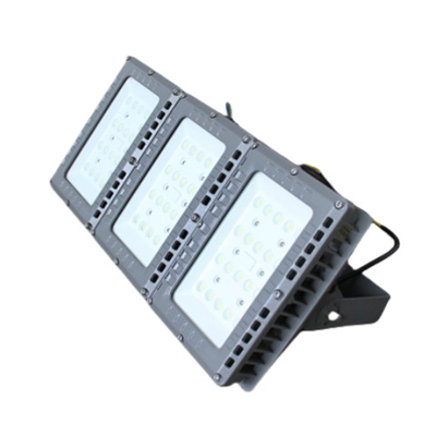 Exde Ip66 Led lampu tahan led led lampu anti korosi Meanwell Driver Cree lampu manik