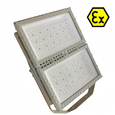 Lampu LED tahan led 500 Watt 150lm/W 90-380v