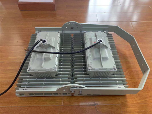 3000K Lampu Led Proof Led Lampu Lampu Aluminium Kelas Marinir
