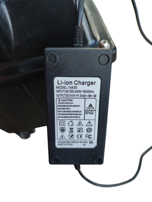 ATEX Ponsel Led Lampu Kerja Buktinya Led Lampu Kerja GRP IP66 WF2 Untuk Offshore Onshore Di Zona Berbahaya 1 Divisi 1