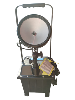 Lampu LED tahan led yang tahan lama dan tahan lama