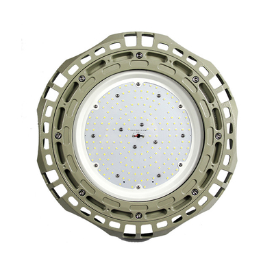 Led Lampu Pencegahan Led Lampu 200W IP66 Waterproof Ex Flameproof Lighting