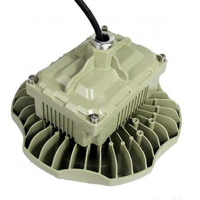 50 000Hrs Proof led led led led led led led led led led led led led led led led led led led led led led led led led led