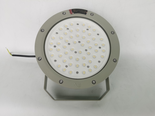160 Lumen/Watt CREE IP66 Lampu LED dengan Lampu Lampu Lampu Lampu Lampu Lampu Lampu Lampu Lampu Lampu Lampu Lampu Lampu Lampu Lampu Lampu Lampu Lampu Lampu Lampu Lampu Lampu Lampu Lampu Lampu Lampu Lampu Lampu Lampu Lampu Lampu Lampu Lampu Lampu Lampu Lampu Lampu Lampu Lampu Lampu Lampu Lampu Lampu Lampu Lampu Lampu Lampu Lampu Lampu Lampu Lampu Lampu Lampu Lampu Lampu Lampu Lampu Lampu Lampu Lampu Lampu Lampu Lampu Lampu Lampu Lampu Lampu Lampu Lampu Lampu Lampu Lampu Lampu Lampu Lampu Lampu La