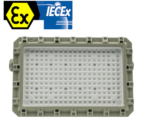 Led Lampu Lampu Led Lampu Lampu Lampu Lampu Lampu Lampu Lampu Lampu Lampu Lampu Lampu Lampu Lampu Lampu Lampu Lampu Lampu Lampu Lampu Lampu Lampu Lampu Lampu Lampu Lampu Lampu Lampu Lampu Lampu Lampu Lampu Lampu Lampu Lampu Lampu Lampu Lampu Lampu Lampu Lampu Lampu Lampu Lampu Lampu Lampu Lampu Lampu Lampu Lampu Lampu Lampu Lampu Lampu Lampu Lampu Lampu Lampu Lampu Lampu Lampu Lampu Lampu Lampu Lampu Lampu Lampu Lampu Lampu Lampu Lampu Lampu Lampu Lampu Lampu Lampu Lampu Lampu Lampu Lampu Lampu 