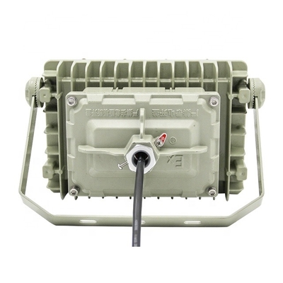 CREE lampu manik led lampu led tahan led led untuk bracket pemasangan di jalan