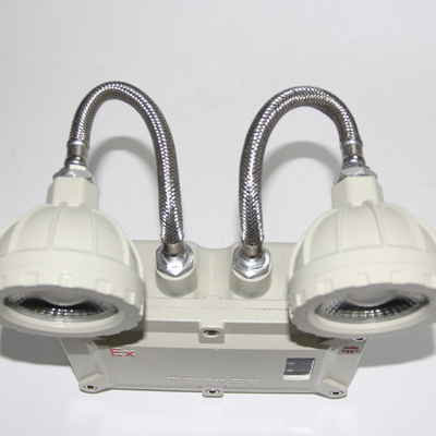 Lampu Led Lampu Led Led Lampu Led Lampu Led Lampu Led Lampu Led Lampu Led Lampu Led Lampu Led Lampu Led Lampu Led Lampu Led Lampu Led Lampu Led Lampu Led Lampu Led Lampu Led Lampu Led Lampu Led Lampu Led Lampu Led Lampu Led Lampu Led Lampu Led Lampu Led Lampu Led Lampu Led Lampu Led Lampu Led Lampu Led Lampu Led Lampu Led Lampu Led Lampu Led Lampu Led Lampu Led Lampu Led Lampu Led Lampu Led Lampu Led Lampu Led Lampu Led Lampu Led Lampu Led Lampu Led Lampu Led Lampu Led Lampu Led Lampu Led Lampu 