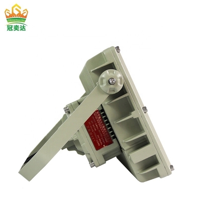 150lm/w Efisiensi Led Proof Led Lampu Led Lampu Lampu Lampu Lampu Lampu Lampu Lampu Lampu Lampu Lampu Lampu Lampu