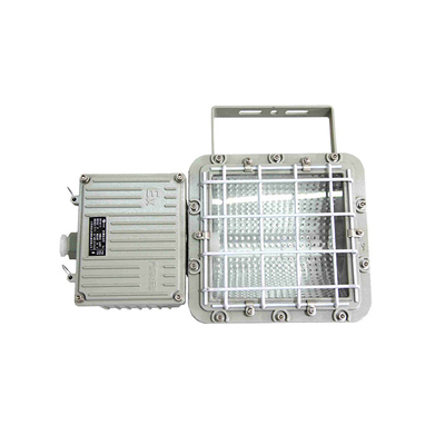 CRI tinggi Ra≥80 Led Lampu Banjir Buktinya Led Lampu Banjir Lampu Lampu Lampu Lampu Lampu Lampu Lampu Lampu Lampu Lampu Lampu Lampu Lampu Lampu Lampu Lampu Lampu Lampu Lampu Lampu Lampu
