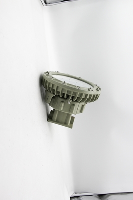 Lampu High Bay Anti Ledakan 240W | LED SMD Super Terang untuk Penerangan Gudang Area Berbahaya