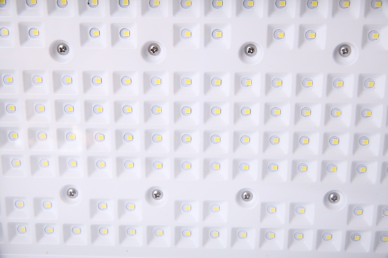Lampu Sorot LED Tahan Ledakan yang Dapat Disesuaikan 50–240W | Chip CREE | Bersertifikasi ATEX untuk Area Berbahaya