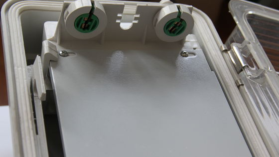 Lampu Linear Anti Ledakan Seri BYS dengan Sertifikasi Ganda – Perlengkapan LED Area Berbahaya yang Disetujui ATEX/IECEx/CNEX, Berperingkat IP66, Garansi 5 Tahun, Watt dan Ukuran yang Dapat Disesuaikan