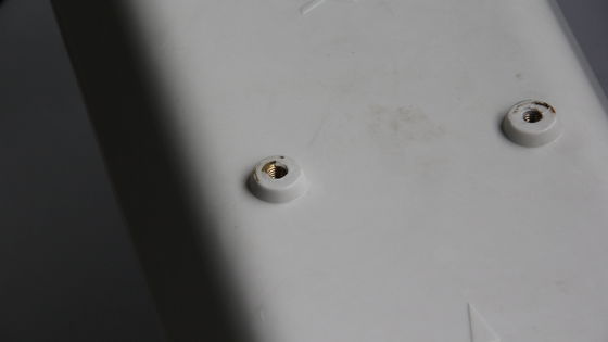 Lampu LED Linear Tahan Lama 0.6m/1.2m ATEX/IECEx/CNEX Tahan Ledakan Tingkat Industri IP66 untuk Area Berbahaya Pabrik Minyak & Gas Kimia Pertambangan Fasilitas Kelautan Desain hemat energi mengurangi