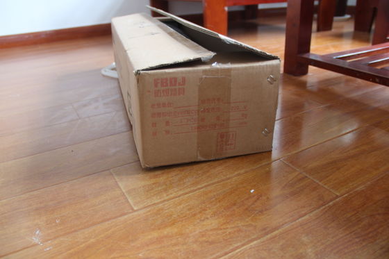 Untuk Area Berbahaya Minyak & Gas Pabrik Kimia Pertambangan Fasilitas Kelautan Lampu LED Linear Tahan Ledakan Kelas Industri IP66 Desain hemat energi mengurangi Tahan Lama 0.6/1.2m ATEX/IECEx/CNEX