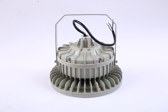 IP65 Rated Led High Bay Lampu Proof Led untuk Industrial tahan lama dan efisien
