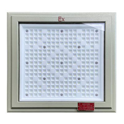 Led Lampu Banjir Buktinya Led Lampu Banjir Lampu Lampu Lampu Lampu yang sempurna untuk kebutuhan pencahayaan industri