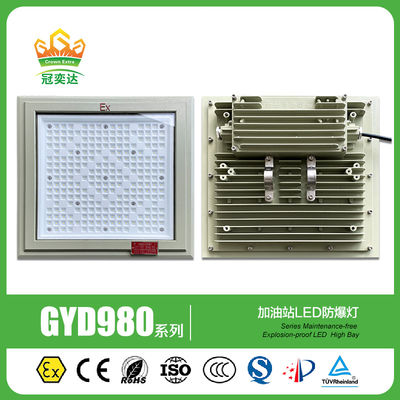 Led Lampu Banjir Buktinya Led Lampu Banjir Lampu Lampu Lampu Lampu yang sempurna untuk kebutuhan pencahayaan industri