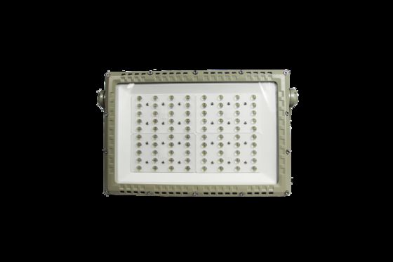 50000H Umur ATEX Led Lampu Jalan Lampu Buktinya Led Lampu Jalan Lampu Lampu Lampu 250W