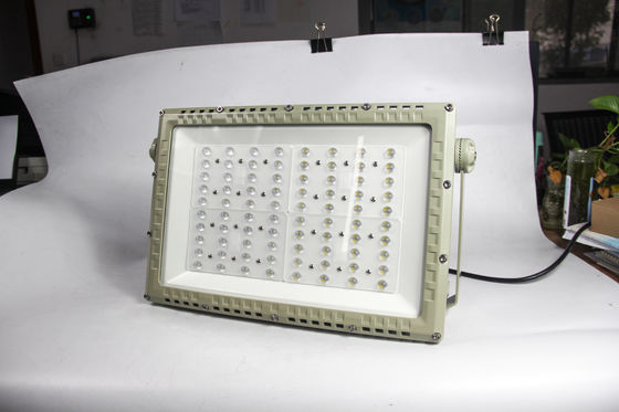 50000H Umur ATEX Led Lampu Jalan Lampu Buktinya Led Lampu Jalan Lampu Lampu Lampu 250W