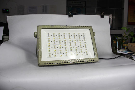 50000H Umur ATEX Led Lampu Jalan Lampu Buktinya Led Lampu Jalan Lampu Lampu Lampu 250W