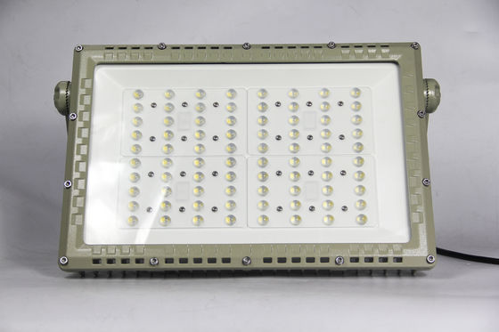 50000H Umur ATEX Led Lampu Jalan Lampu Buktinya Led Lampu Jalan Lampu Lampu Lampu 250W